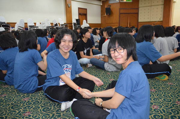 2-DSC_0016 (21)